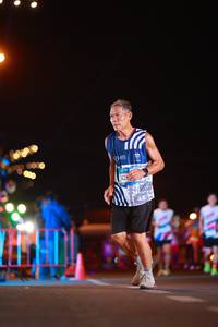 BIB: 
                            <button type="button" onclick="openModal(23036839)" class="btn btn-primary btn-sm float-right btn-popup" data-toggle="modal" data-target=".modal-high-quality">
                        <i class="fas fa-shopping-cart"></i> Add to Cart
                    </button>
                                            <button type="button" onclick="isThisMe(23036839, true)" class="btn btn-success btn-sm float-right btn-popup btn-isme hidden" data-toggle="tooltip" data-placement="bottom" title="นี่คือรูปของคุณใช่ไหม คลิกที่นี่เพื่อเอาเข้าอัลบั้ม">
                        <i class="fas fa-plus"></i> Add to album
                    </button>
                    <button type="button" onclick="isThisMe(23036839, false)" class="btn btn-warning btn-sm float-right btn-popup btn-isnotme hidden">
                        <i class="fas fa-ban"></i> Remove from album
                    </button>